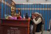 mygov_15123092781070723 mygov_15123092781070723