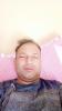 mygov_151237326049427941