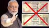 mygov_15123956871070723 mygov_15123956871070723