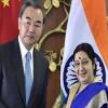mygov_15123964731070723 mygov_15123964731070723