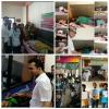 mygov_151241192532892844 mygov_151241192532892844