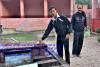mygov_151242185647651501 mygov_151242185647651501