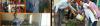 mygov_151247332432892844 mygov_151247332432892844