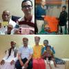 mygov_151247340232892844 mygov_151247340232892844