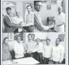 mygov_151247346332892844 mygov_151247346332892844