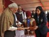 mygov_15126619191070723 mygov_15126619191070723