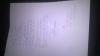 mygov_15129285751306701