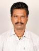 mygov_151300834021204151