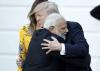 mygov_151308647645398921 mygov_151308647645398921