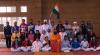 mygov_15131443911285427 mygov_15131443911285427