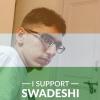 mygov_15131444991285427
