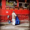 mygov_151315656748033651 mygov_151315656748033651