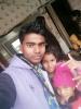 mygov_151316011143689811 mygov_151316011143689811