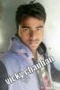 mygov_151316031443689811