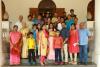 mygov_15131654678045881 mygov_15131654678045881