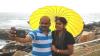 mygov_15131655288045881 mygov_15131655288045881