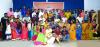 mygov_15131657118045881