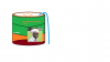 mygov_151316640034116814