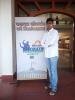 mygov_151328004149770021