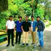 mygov_151328017049770021