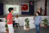 mygov_151332782946864211 mygov_151332782946864211