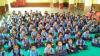 mygov_151332811846864211 mygov_151332811846864211