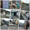 mygov_151332818646664261