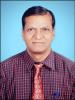 mygov_15133435834022581