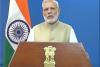mygov_151351984735855074 mygov_151351984735855074