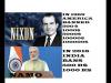 mygov_151352003935855074 mygov_151352003935855074