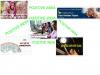 mygov_151358401549764861