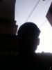 mygov_151358837349792221