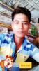 mygov_151375061149805681