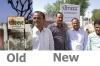 mygov_151394613933099664 mygov_151394613933099664