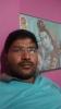 mygov_151396057649825041