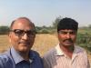 mygov_15140310261428615