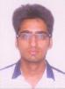 mygov_151403406749832351
