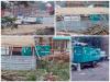 mygov_1514043973140949