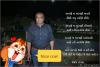 mygov_151404705348222491