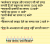 mygov_151408519745821831