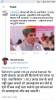 mygov_151408563645821831