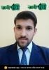 mygov_151409761949479311