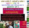 mygov_151409947749237461