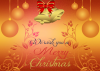 mygov_151410039643643721