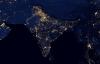 mygov_151412119849029081 mygov_151412119849029081