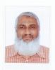 mygov_15141593541451047