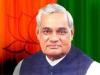 mygov_151416979443643721