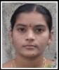mygov_151417248234642234