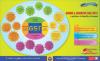 mygov_151421195247368081 mygov_151421195247368081