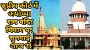 mygov_151421235547368081